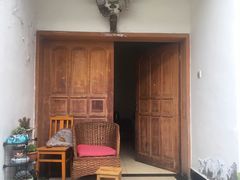 -尼玛藏家风味园(阿山食城店)