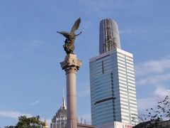 -天津意大利风情旅游区