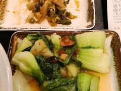 -永和大王(宜山店)