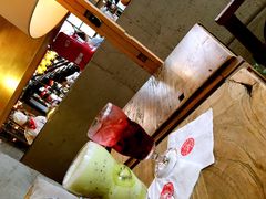 -Maan coffee漫咖啡(1905店)