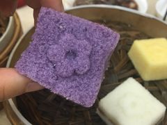 -刘长兴(逸仙桥店)