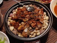 -瓦库茶馆17号(海汇港店)