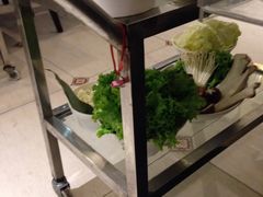iphone_upload_pic-陌生人火锅餐厅(阳曲路店)