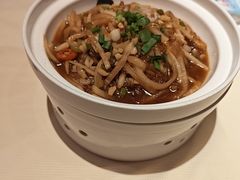 -京鸭棠(让胡路万达店)