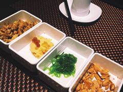 -HIHE Bistro·Oyster Bar(华熙live店)