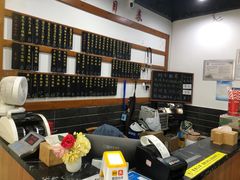 -随柳居·苏式小吃(建新巷店)