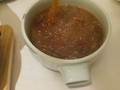 -老湘亲·品鉴湘菜(湖里店)