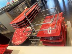 -纯味斑鱼府(中海环宇荟店)