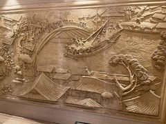 -马旺子酒楼
