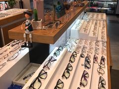 -BUTF美惠眼镜(天通苑万优汇店)
