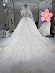 -PAI婚纱礼服设计馆【大牌租赁/高级定制】