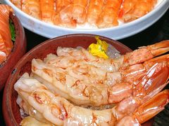 -松鹤精致料理(五一中路店)