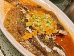 -北园酒家(小北路店)