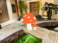 -顺峰(农展馆店)