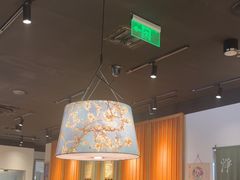 -和府捞面(星光大道一期店)