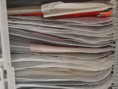 -青春加萌照相馆