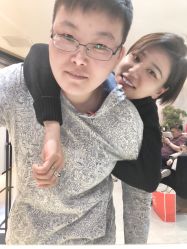 -崇尚GAVIN STYLE