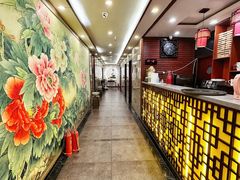 -古莲·影院足道·按摩SPA(水上温泉店)