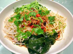 -镜泊小镇(东长安街店)