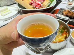 -红鼎豆捞·非遗鲍皇汤火锅(宝丰路店)