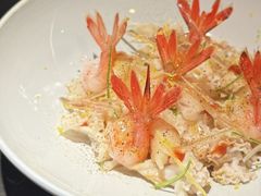 -Fukumimi·美醉堂 居酒屋(金尚店)