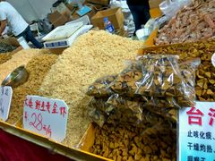 -沈阳国际会展中心管理有限公司