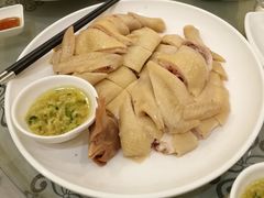 -岭南海晏楼(东晓南店)