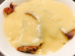 -新记餐厅(香槟大厦店)