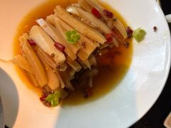 -太守宴·蘭院(天塔店)