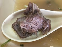 -吉祥馄饨(三林家园店)