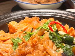 -海门鱼仔·潮汕味(燕岭店)
