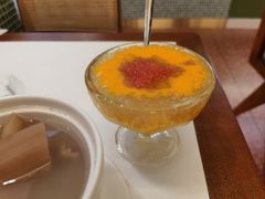 -鹅冠港式茶餐厅(来福士店)