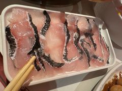 -小龙坎火锅(IFS HOT店)