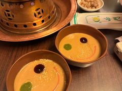 -南门涮肉(后海店)