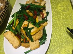 -福照楼汽锅鸡·云南特色菜(万达广场店)