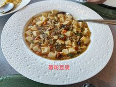 -君来湖滨饭店·渔餐厅
