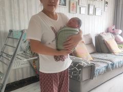 -好孕妈妈月嫂(哈尔滨总店)