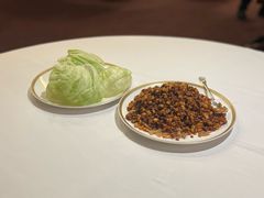 -唐阁(香港朗廷酒店)