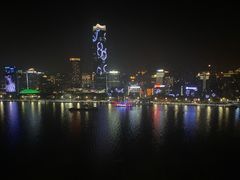 -上海凯宾斯基大酒店