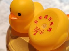 -京味斋·北京烤鸭(华威桥北工大店)