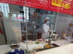 -味多美蛋糕(安贞桥东店)