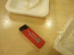 -幸福西饼面包茶饮(车公庙店)
