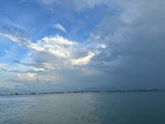 -珍宝海鲜(东海岸海鲜中心)