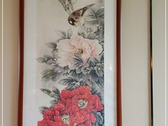 -小白鲨工夫潮膳(曲江店)