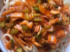 -伊隆斋(什刹海店)