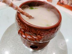 -北京老铺烤鸭(高新店)