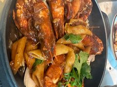 -星怡会·新加坡新美食(苏州中心店)
