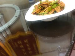 -名门小厨(劲松店)