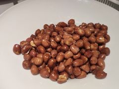 -寿州大饭店·餐厅