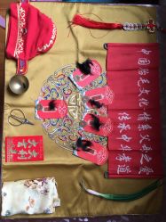 -东方幸福国际母婴月子会所(沙湾公园店)